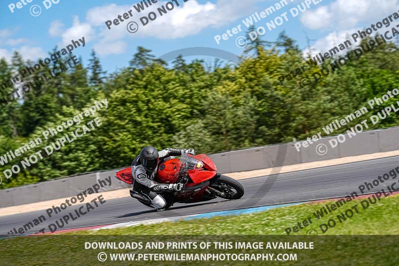 Slovakia Ring;event digital images;motorbikes;no limits;peter wileman photography;trackday;trackday digital images